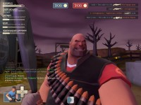https://tf2.uvdragon.ru/forum/uploads/thumbs/3171_4c18a530ba185.jpg