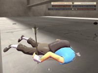 https://tf2.uvdragon.ru/forum/uploads/thumbs/3171_4c18a5417198a.jpg
