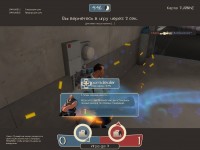 https://tf2.uvdragon.ru/forum/uploads/thumbs/3171_4c18a54c80a55.jpg