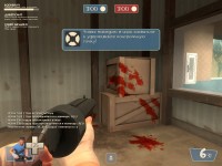 https://tf2.uvdragon.ru/forum/uploads/thumbs/3171_4c18a56415da9.jpg