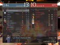 https://tf2.uvdragon.ru/forum/uploads/thumbs/3171_4c18a5783c33e.jpg