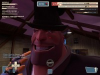 https://tf2.uvdragon.ru/forum/uploads/thumbs/3171_4c18a584a70ba.jpg