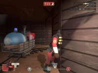 https://tf2.uvdragon.ru/forum/uploads/thumbs/3171_4c18a598ba05e.jpg