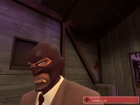 https://tf2.uvdragon.ru/forum/uploads/thumbs/3171_4c18a5a7dc6bb.jpg