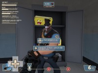 https://tf2.uvdragon.ru/forum/uploads/thumbs/3171_4c18a5b4dc7a6.jpg