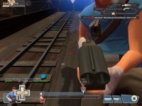 https://tf2.uvdragon.ru/forum/uploads/thumbs/3171_4c18a5c17d146.jpg