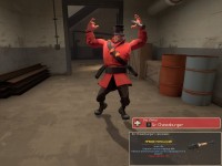 https://tf2.uvdragon.ru/forum/uploads/thumbs/3171_4c18a5e5a3352.jpg