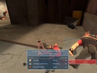 https://tf2.uvdragon.ru/forum/uploads/thumbs/3171_4c18a5f51db06.jpg