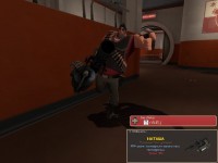https://tf2.uvdragon.ru/forum/uploads/thumbs/3171_4c9b728499965.jpg