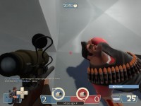 https://tf2.uvdragon.ru/forum/uploads/thumbs/3171_4c9b7296107cb.jpg