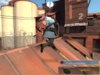 https://tf2.uvdragon.ru/forum/uploads/thumbs/3171_4d122218632be.jpg
