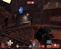https://tf2.uvdragon.ru/forum/uploads/thumbs/3174_4b8a23a196095.jpg