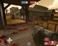 https://tf2.uvdragon.ru/forum/uploads/thumbs/3174_4bb0b8b33bcfe.jpg