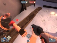 https://tf2.uvdragon.ru/forum/uploads/thumbs/3179_4b5affac6ff66.jpg