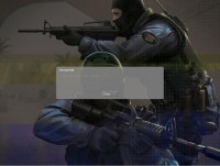 https://tf2.uvdragon.ru/forum/uploads/thumbs/3179_4b5b1a4720678.jpg