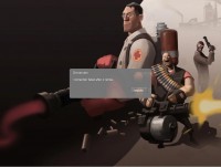 https://tf2.uvdragon.ru/forum/uploads/thumbs/3179_4b5b1a4ed341c.jpg