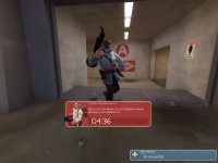 https://tf2.uvdragon.ru/forum/uploads/thumbs/3179_4b5ea52ceea7a.jpg