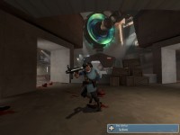 https://tf2.uvdragon.ru/forum/uploads/thumbs/3179_4b5ea532ad5e5.jpg