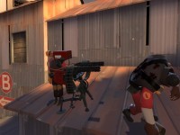 https://tf2.uvdragon.ru/forum/uploads/thumbs/3179_4c20a90395c4a.jpg