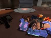 https://tf2.uvdragon.ru/forum/uploads/thumbs/3179_4c20a910498d6.jpg