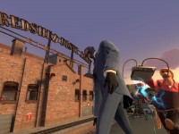 https://tf2.uvdragon.ru/forum/uploads/thumbs/3179_4c20a91482b4b.jpg