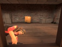 https://tf2.uvdragon.ru/forum/uploads/thumbs/3179_4c20a9181bc47.jpg