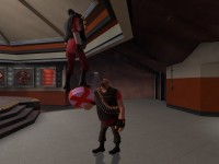 https://tf2.uvdragon.ru/forum/uploads/thumbs/3179_4c21f27f17ed0.jpg