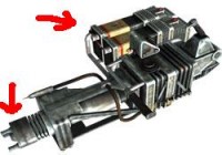 https://tf2.uvdragon.ru/forum/uploads/thumbs/3179_4e290b404ac4c.jpg