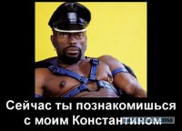 https://tf2.uvdragon.ru/forum/uploads/thumbs/3179_4e2a73f5d7b23.jpg