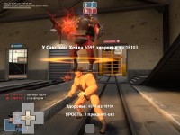 https://tf2.uvdragon.ru/forum/uploads/thumbs/3179_4e3a1698497ca.jpg