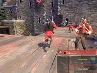 https://tf2.uvdragon.ru/forum/uploads/thumbs/3179_sasdaimon_is_looking_good.jpg