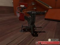 https://tf2.uvdragon.ru/forum/uploads/thumbs/3179_shadowkas_is_looking_good_0000.jpg