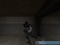 https://tf2.uvdragon.ru/forum/uploads/thumbs/3215_4b855ecd960dd.jpg