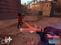 https://tf2.uvdragon.ru/forum/uploads/thumbs/3215_4b855f49a9150.jpg