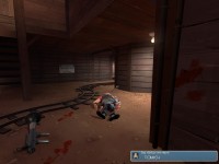 https://tf2.uvdragon.ru/forum/uploads/thumbs/3215_4b855fdf86c61.jpg