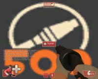 https://tf2.uvdragon.ru/forum/uploads/thumbs/3226_4c9de1c0a5363.jpg
