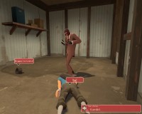 https://tf2.uvdragon.ru/forum/uploads/thumbs/3226_4c9de201daa05.jpg