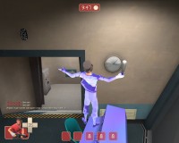 https://tf2.uvdragon.ru/forum/uploads/thumbs/3226_4c9de207ed8c6.jpg