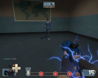 https://tf2.uvdragon.ru/forum/uploads/thumbs/3226_4c9de23b05200.jpg