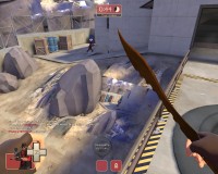 https://tf2.uvdragon.ru/forum/uploads/thumbs/3226_4c9de262184ae.jpg