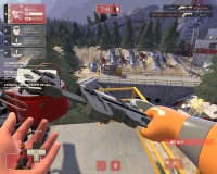 https://tf2.uvdragon.ru/forum/uploads/thumbs/3226_4c9de26cacc08.jpg