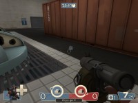 https://tf2.uvdragon.ru/forum/uploads/thumbs/3237_4c68cd7a184df.jpg