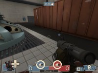 https://tf2.uvdragon.ru/forum/uploads/thumbs/3237_4c68cdcabff98.jpg