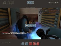 https://tf2.uvdragon.ru/forum/uploads/thumbs/324_49311aeb7b4e4.jpg