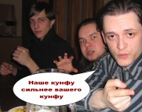https://tf2.uvdragon.ru/forum/uploads/thumbs/324_4c9841f0cb5ba.jpg