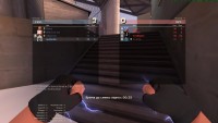 https://tf2.uvdragon.ru/forum/uploads/thumbs/3267_4eec9e644e17f.jpg