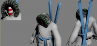 https://tf2.uvdragon.ru/forum/uploads/thumbs/3272_506f0a5677e9a.png