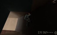 https://tf2.uvdragon.ru/forum/uploads/thumbs/3283_4c95cf46e64d8.jpg