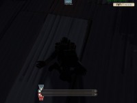 https://tf2.uvdragon.ru/forum/uploads/thumbs/3283_4c95cf50ad067.jpg