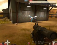 https://tf2.uvdragon.ru/forum/uploads/thumbs/3283_4c95cf5582b63.jpg